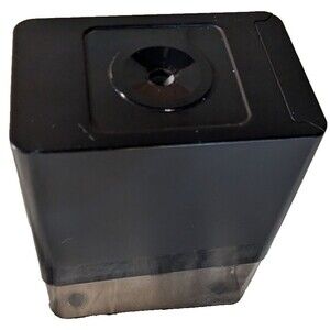 Uniq Fully Automatic Pencil Sharpener